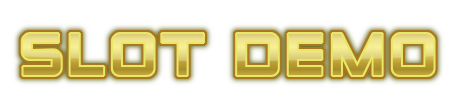 logo SLOTDEMOMAHJONG